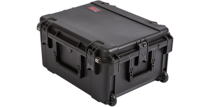 iSeries 2217-10 Case