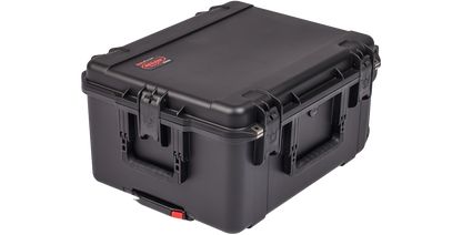 iSeries 2217-10 Case