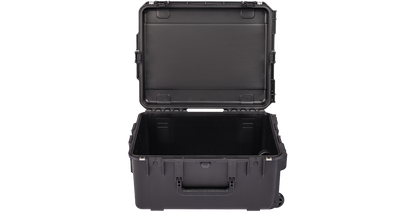 iSeries 2217-10 Case