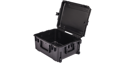 iSeries 2217-10 Case
