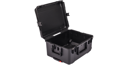 iSeries 2217-10 Case