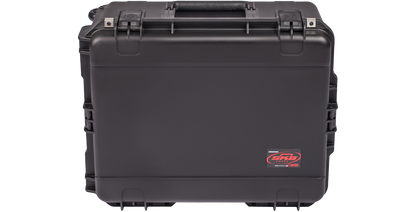 iSeries 2217-10 Case