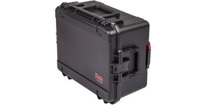 iSeries 2217-10 Case