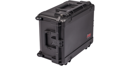 iSeries 2217-10 Case