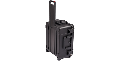 iSeries 2217-10 Case
