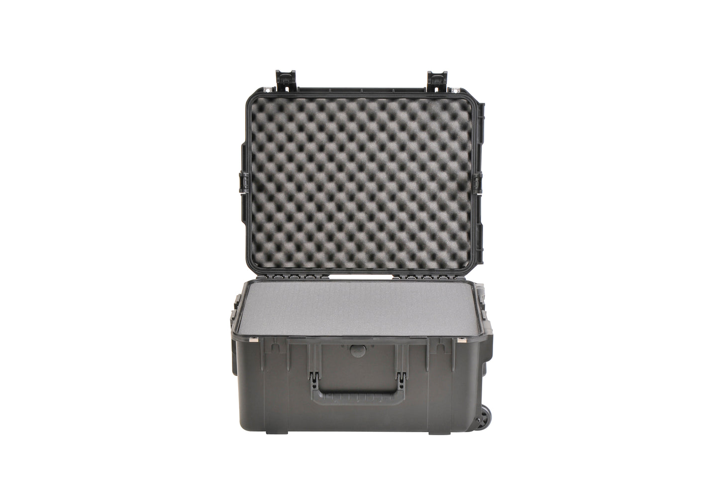 iSeries 2217-10 Case