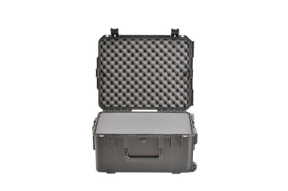 iSeries 2217-10 Case