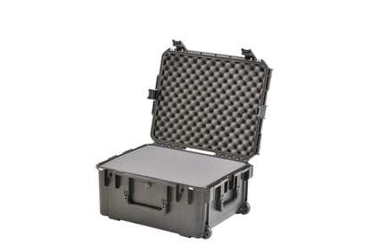 iSeries 2217-10 Case