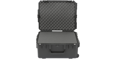 iSeries 2217-10 Case
