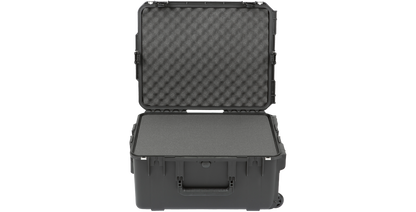 iSeries 2217-10 Case