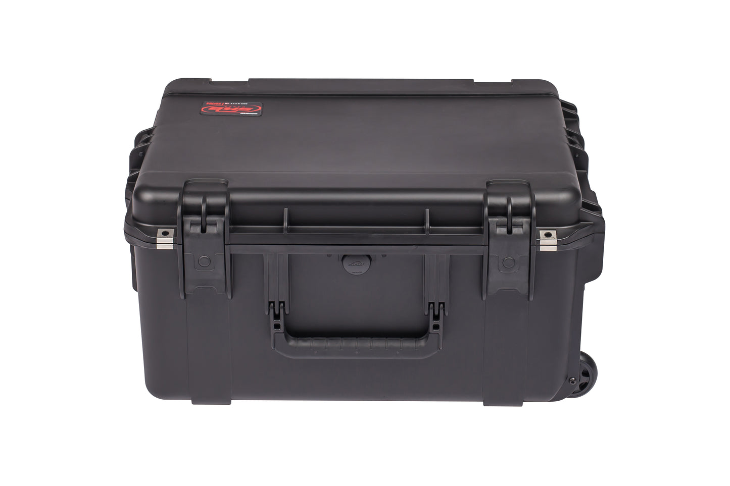 iSeries 2217-10 Case