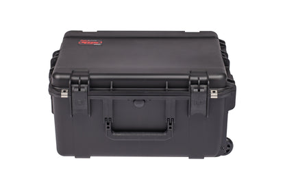 iSeries 2217-10 Case