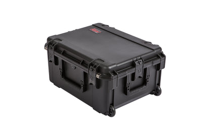 iSeries 2217-10 Case