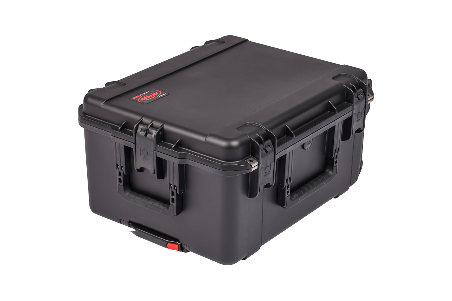 iSeries 2217-10 Case