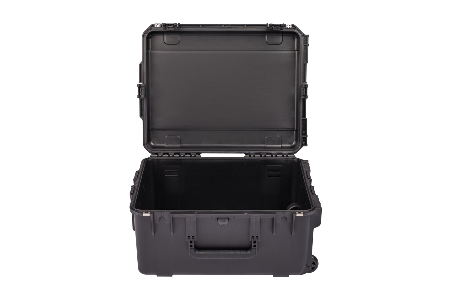 iSeries 2217-10 Case