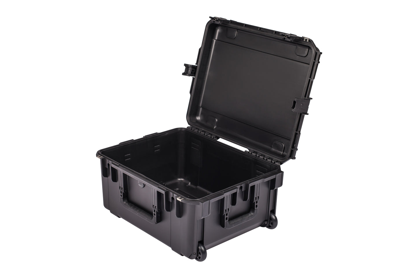 iSeries 2217-10 Case