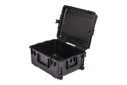 iSeries 2217-10 Case