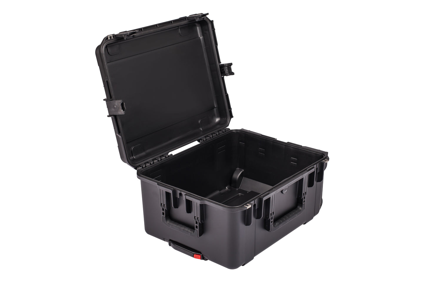 iSeries 2217-10 Case