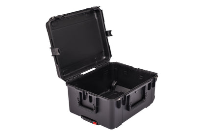 iSeries 2217-10 Case