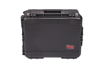 iSeries 2217-10 Case
