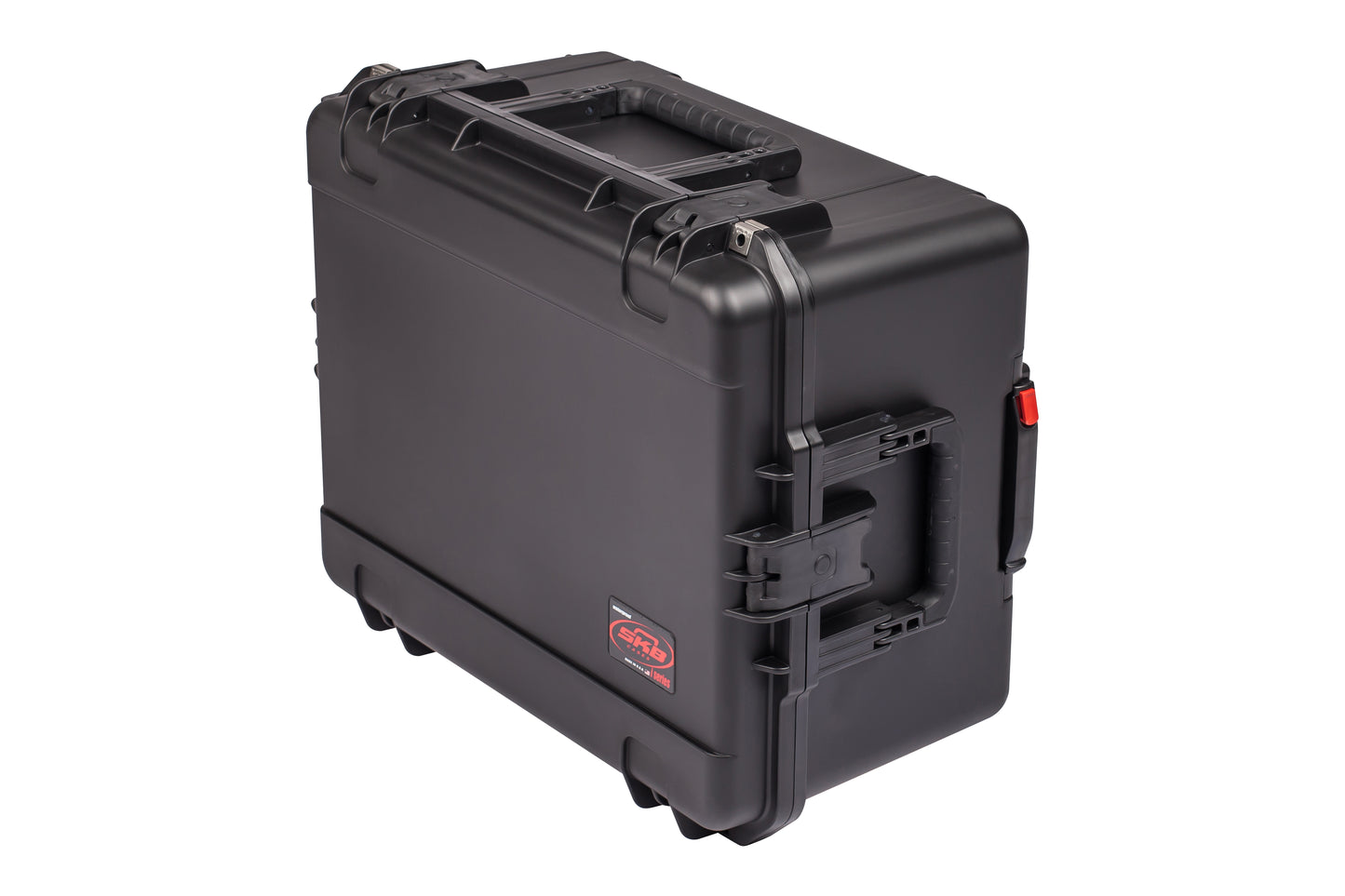 iSeries 2217-10 Case