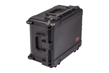 iSeries 2217-10 Case