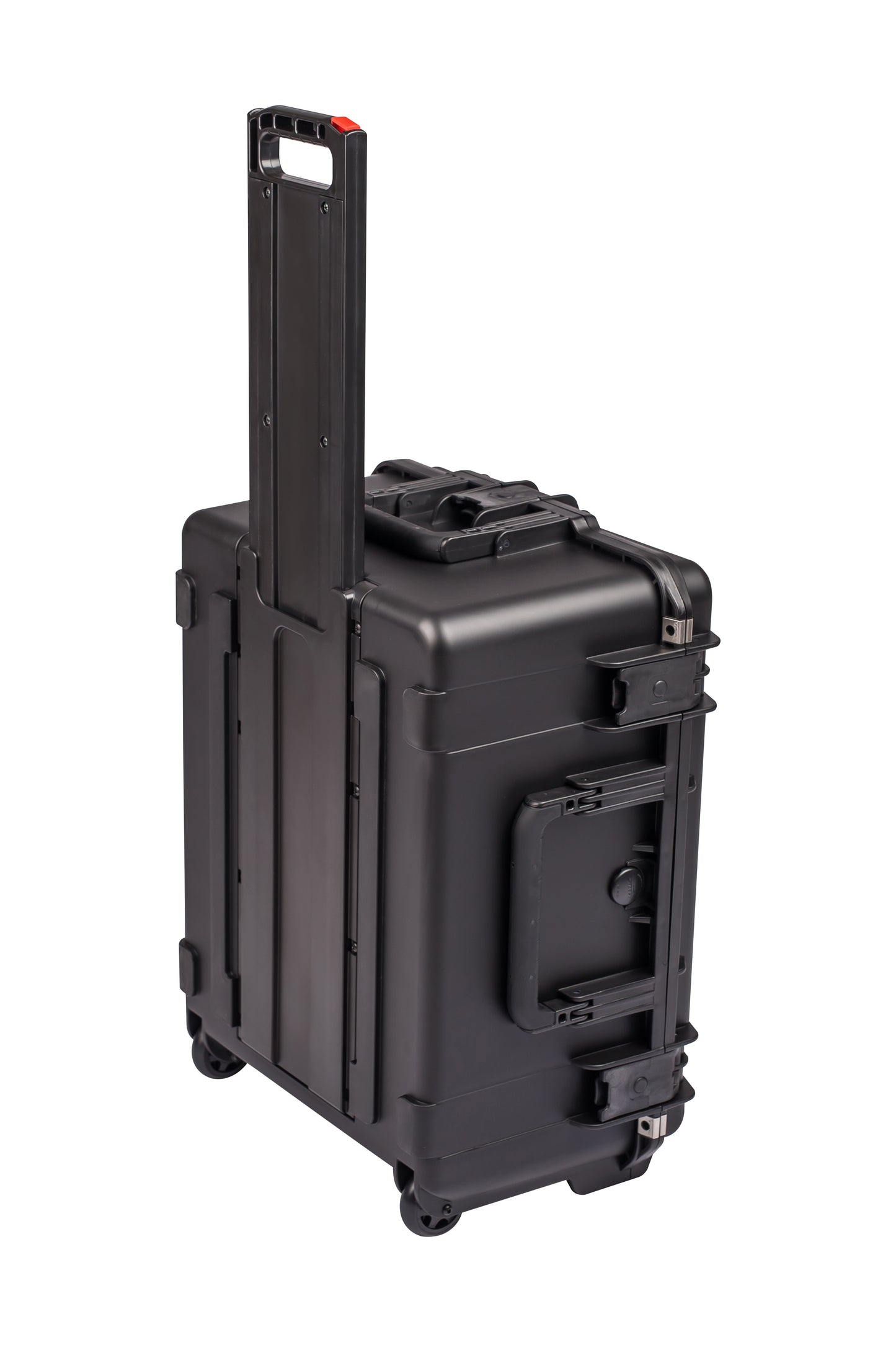 iSeries 2217-10 Case