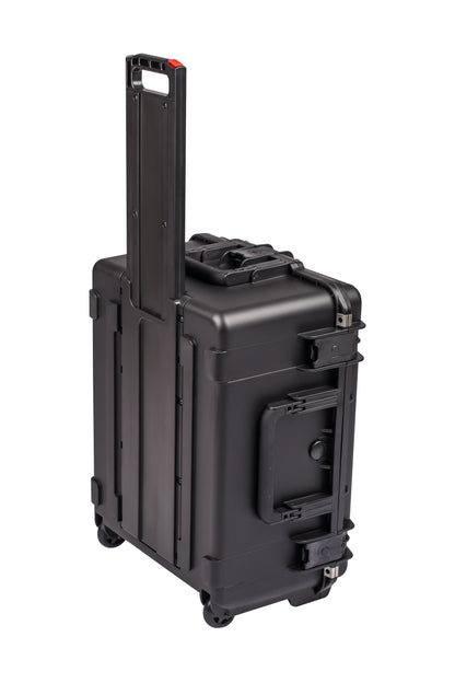 iSeries 2217-10 Case