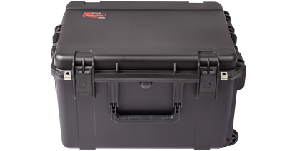 iSeries 2217-12 Case