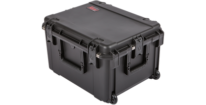 iSeries 2217-12 Case