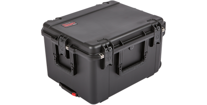 iSeries 2217-12 Case