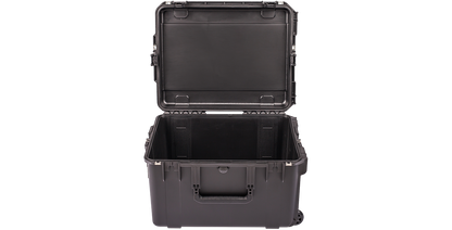 iSeries 2217-12 Case
