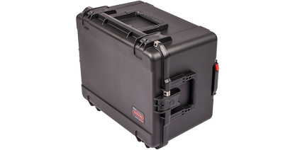 iSeries 2217-12 Case