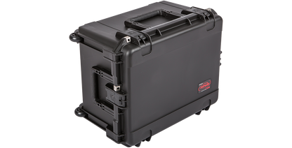 iSeries 2217-12 Case