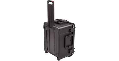 iSeries 2217-12 Case