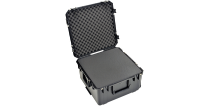 iSeries 2217-12 Case