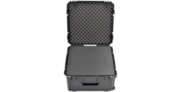 iSeries 2217-12 Case