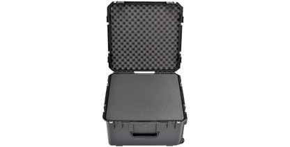 iSeries 2217-12 Case