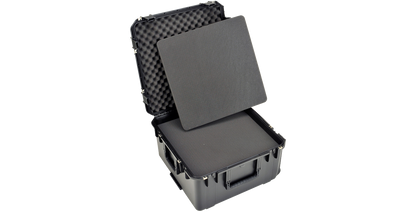 iSeries 2217-12 Case