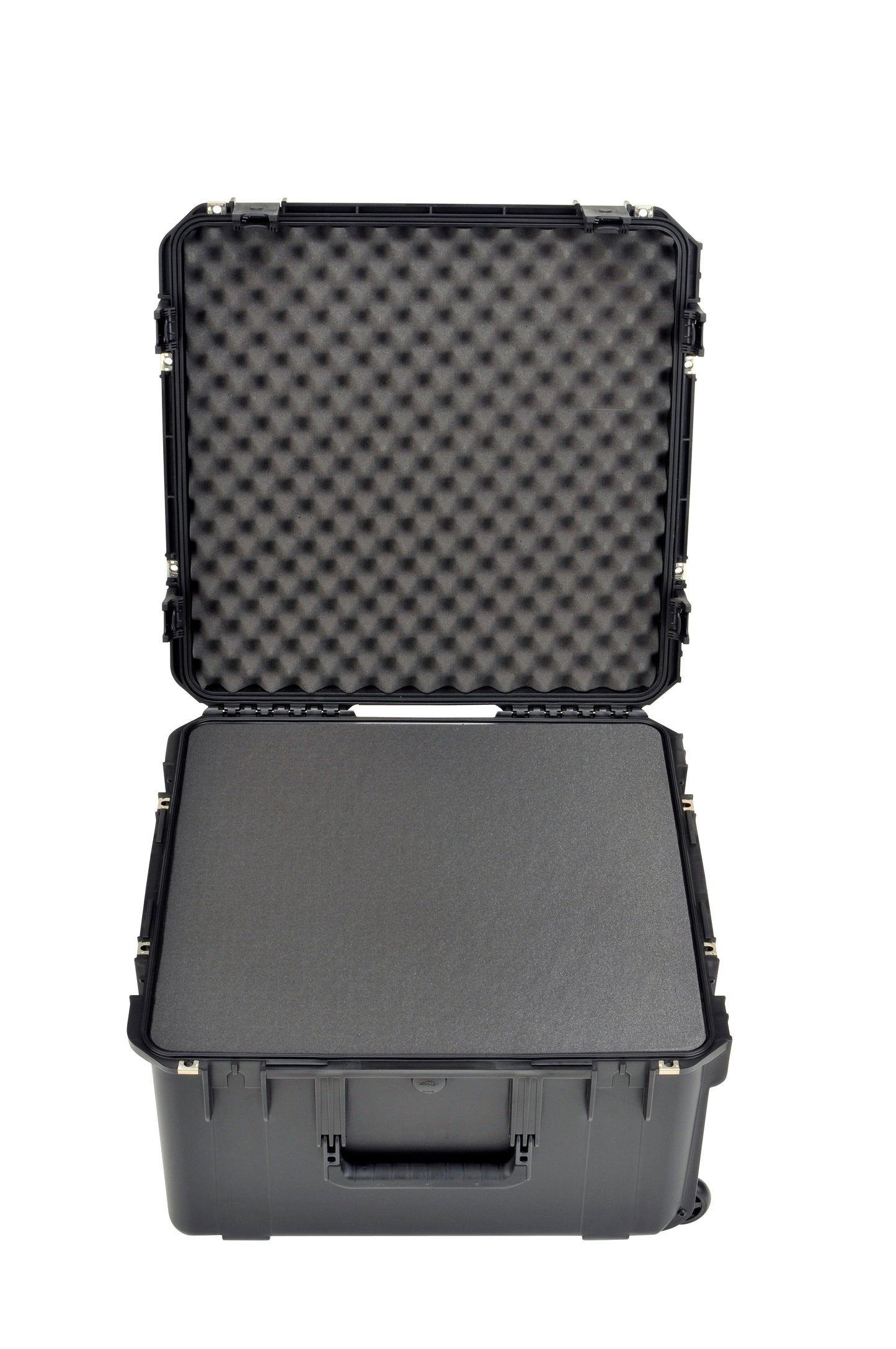 iSeries 2222-12 Case