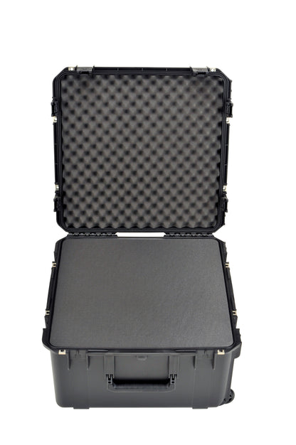 iSeries 2222-12 Case