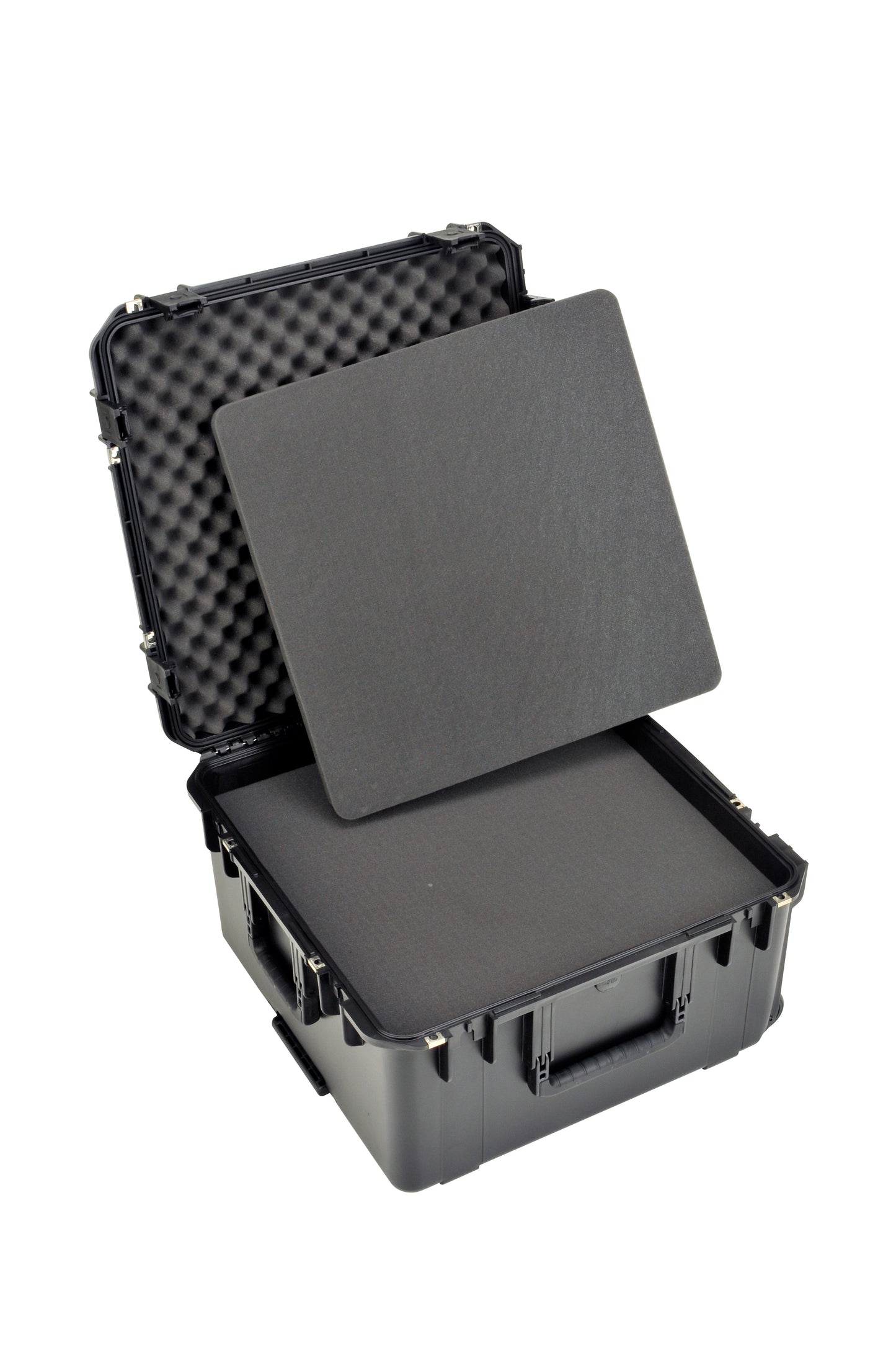 iSeries 2222-12 Case