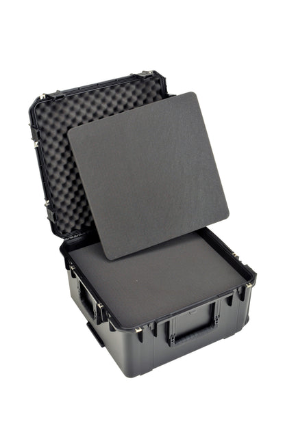 iSeries 2222-12 Case