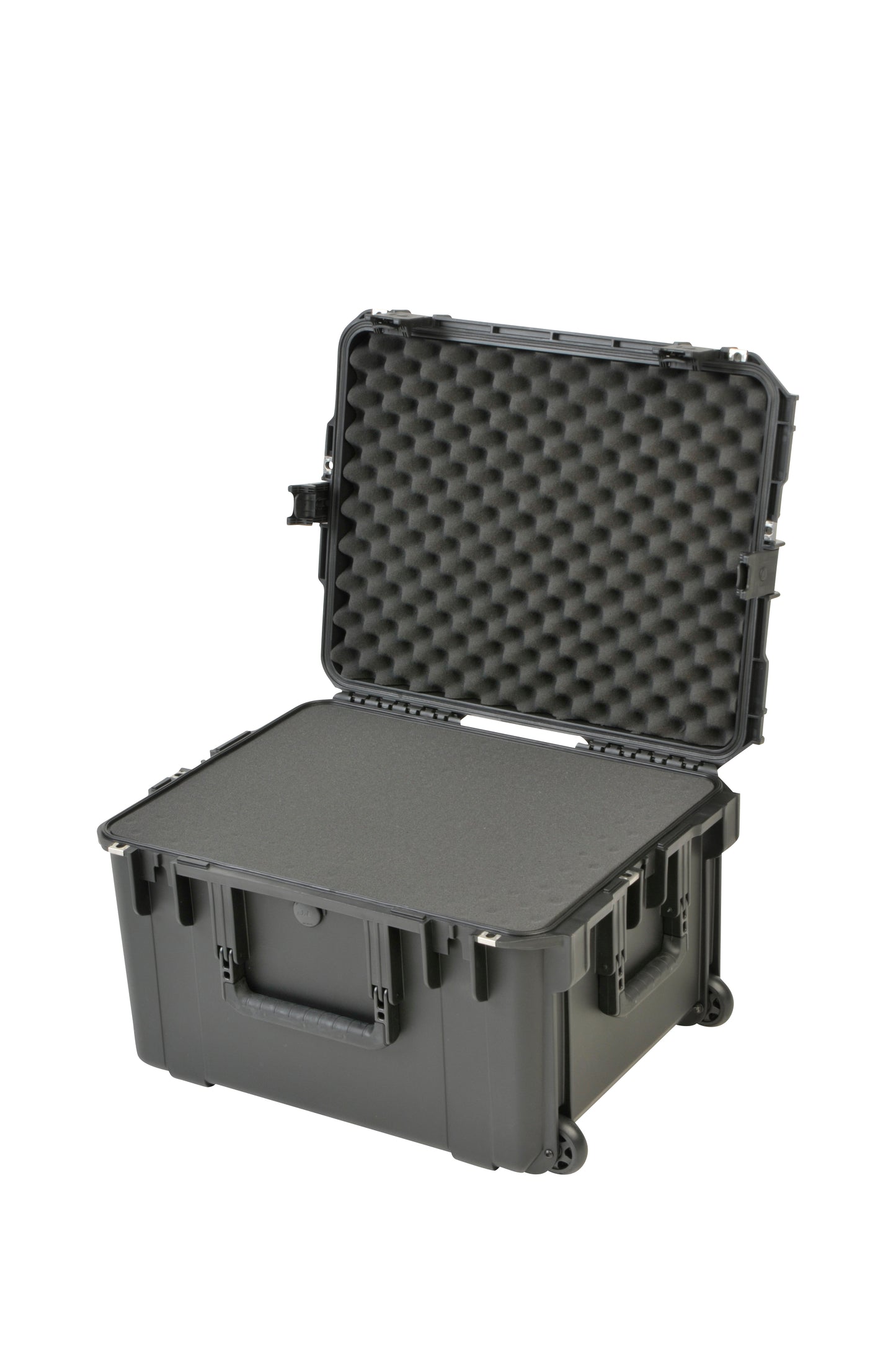 iSeries 2217-12 Case