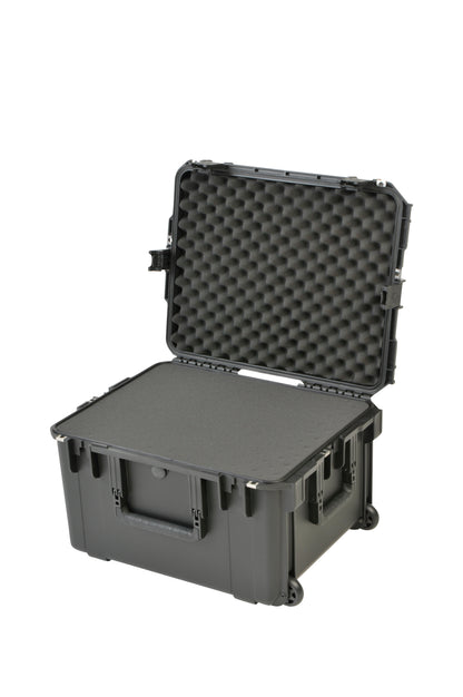 iSeries 2217-12 Case