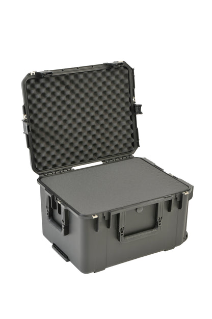 iSeries 2217-12 Case