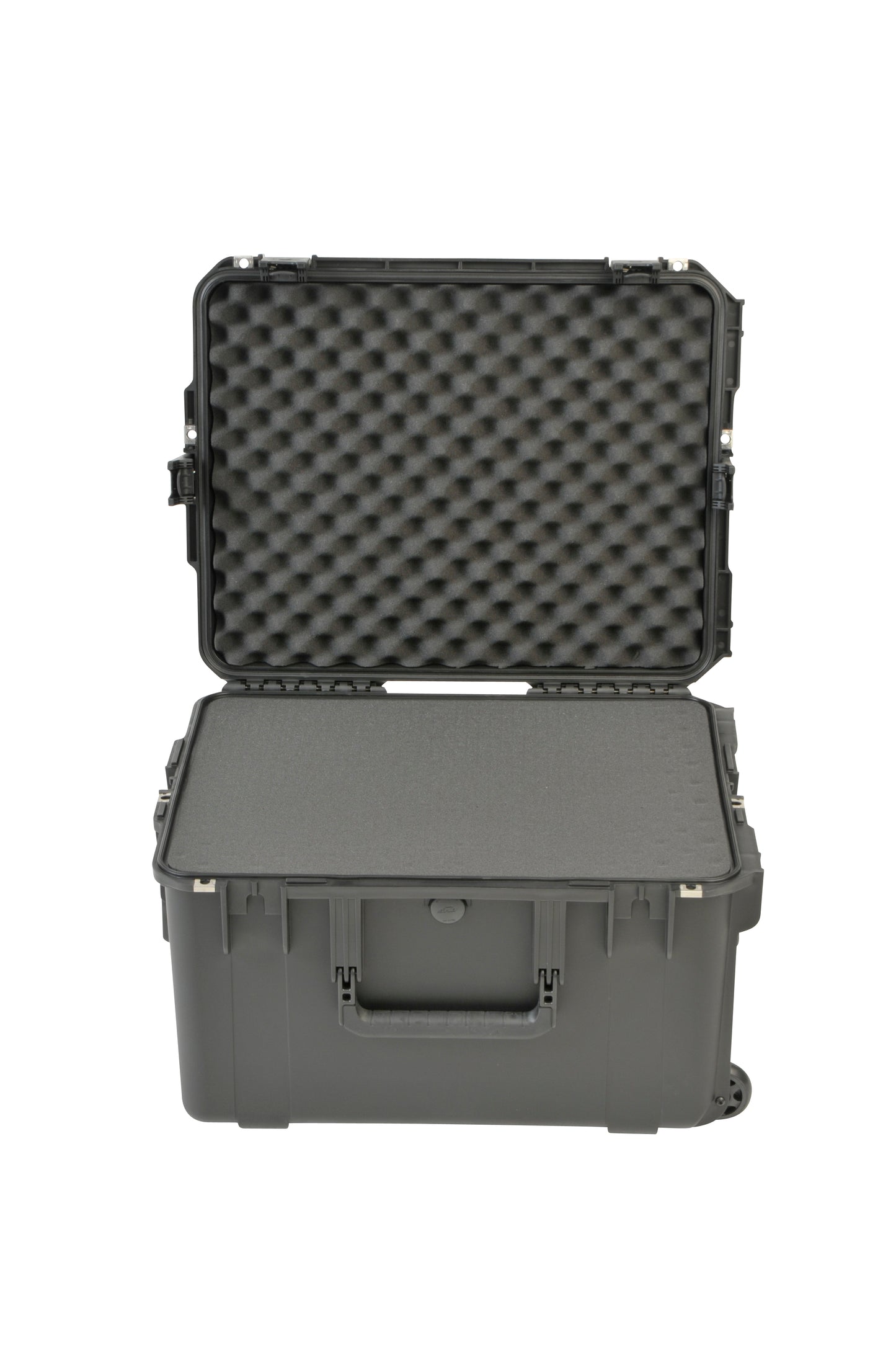 iSeries 2217-12 Case