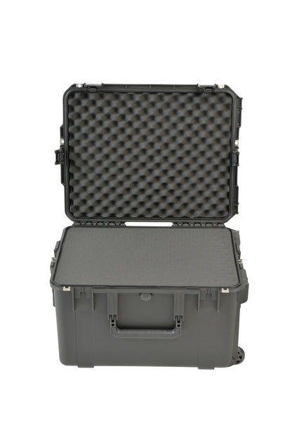 iSeries 2217-12 Case