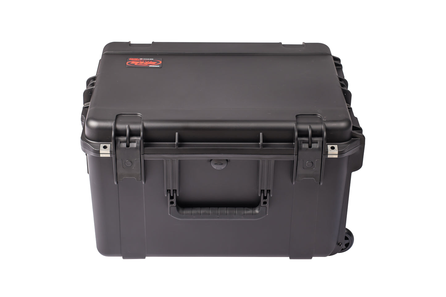 iSeries 2217-12 Case