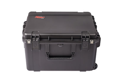 iSeries 2217-12 Case
